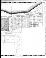 Moline City and East Moline - Additions and Sub-Divisions - Right